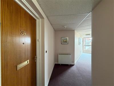 Picture 13